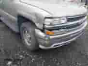 2003 Chevrolet Tahoe LT с VIN 1GNEK13Z93J346232, выставлен на аукционе IAAI как лот 42375153 с пробегом Не указан миль и . История ставок и продаж доступна на DreamBid. Изображение 6.