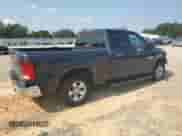 2016 Ram 1500 SLT z VIN 1C6RR6GG0GS231344, wystawiony jako Copart lot #59159735 z przebiegiem 109 439 mil mil oraz Szkoda całkowita • Salvage title. Historia ofert i sprzedaży dostępna na DreamBid. Obrazek 3.