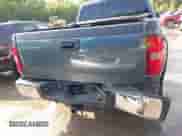 2013 Chevrolet Silverado 1500 LT with VIN 3GCPKSE74DG202044, listed as a IAAI auction lot 43017136 with 145,988 mi miles and . Bid and sale history available at DreamBid. Image 6.