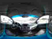 2007 Honda Odyssey Touring with VIN 5FNRL38807B043453, listed as a IAAI auction lot 43277263 with 175,132 mi miles and . Bid and sale history available at DreamBid. Image 18.