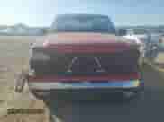 2006 Chevrolet Silverado 1500 LT1 с VIN 2GCEC13Z061272431, выставлен на аукционе Copart как лот 86782395 с пробегом 339 887 миль миль и Списание • Salvage title. История ставок и продаж доступна на DreamBid. Изображение 5.