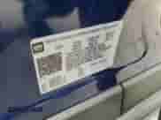 2022 Chevrolet Equinox LT z VIN 3GNAXKEV0NL141491, wystawiony jako Copart lot #72074475 z przebiegiem 88 024 mil mil oraz Nie do naprawy • Non repairable. Historia ofert i sprzedaży dostępna na DreamBid. Obrazek 13.