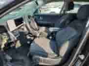 2022 Hyundai Ioniq 5 SE с VIN KM8KMDAF8NU112337, выставлен на аукционе Copart как лот 69471025 с пробегом 86 056 миль миль и Списание • Salvage title. История ставок и продаж доступна на DreamBid. Изображение 7.