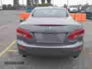 2015 Lexus IS 250 C with VIN JTHFF2C2XF2532045, listed as a IAAI auction lot 42160658 with 72,742 mi miles and . Bid and sale history available at DreamBid. Image 16.