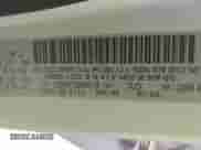 2019 Ram 1500 Longhorn с VIN 1C6SRFKT3KN595190, выставлен на аукционе IAAI как лот 38897906 с пробегом 49 588 миль миль и . История ставок и продаж доступна на DreamBid. Изображение 9.