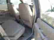 2000 Ford Explorer Eddie Bauer with VIN 1FMZU64EXYZC64768, listed as a IAAI auction lot 41787465 with 204,133 mi miles and . Bid and sale history available at DreamBid. Image 8.