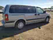 1999 Chevrolet Venture с VIN 1GNDX03E9XD195238, выставлен на аукционе Copart как лот 74138994 с пробегом 140 283 миль миль и Списание • Salvage title. История ставок и продаж доступна на DreamBid. Изображение 3.