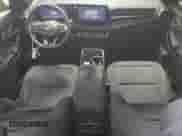 2025 Chevrolet Equinox FWD LT с VIN 3GNAXHEG6SL228098, выставлен на аукционе Copart как лот 47429335 с пробегом 689 миль миль и Чистый • Clean title. История ставок и продаж доступна на DreamBid. Изображение 8.