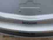 2022 Chevrolet Equinox RS z VIN 2GNAXWEV0N6130504, wystawiony jako IAAI lot #42761698 z przebiegiem 34 135 mil mil oraz . Historia ofert i sprzedaży dostępna na DreamBid. Obrazek 19.