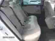 2017 Hyundai Sonata 2.4L z VIN 5NPE24AF6HH487553, wystawiony jako Copart lot #82072085 z przebiegiem 141 504 mil mil oraz Szkoda całkowita • Salvage title. Historia ofert i sprzedaży dostępna na DreamBid. Obrazek 10.