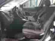 2013 Chevrolet Cruze ECO with VIN 1G1PJ5SB8D7197948, listed as a Copart auction lot 54273745 with 120,938 mi miles and Clean title. Bid and sale history available at DreamBid. Image 7.