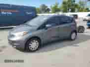 2016 Nissan Note SV z VIN 3N1CE2CP1GL406792, wystawiony jako Copart lot #70490295 z przebiegiem 34 466 mil mil oraz Szkoda całkowita • Salvage title. Historia ofert i sprzedaży dostępna na DreamBid. Obrazek 1.