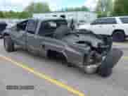2001 Dodge 2500 с VIN 1B7KF236X1J539045, выставлен на аукционе IAAI как лот 42336915 с пробегом Не указан миль и . История ставок и продаж доступна на DreamBid. Изображение 3.