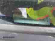 2018 Ram 1500 Express with VIN 1C6RR6KG9JS299835, listed as a IAAI auction lot 42028416 with 116,909 mi miles and . Bid and sale history available at DreamBid. Image 9.