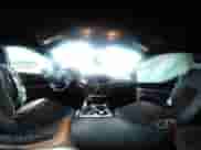 2020 Jeep Grand Cherokee Laredo E с VIN 1C4RJFAG6LC383531, выставлен на аукционе IAAI как лот 42770464 с пробегом 42 051 миль миль и . История ставок и продаж доступна на DreamBid. Изображение 21.