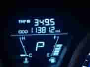 2012 Hyundai Elantra Limited z VIN KMHDH4AE2CU283277, wystawiony jako IAAI lot #42844741 z przebiegiem 113 812 mil mil oraz . Historia ofert i sprzedaży dostępna na DreamBid. Obrazek 15.