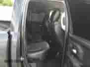 2014 Ram 1500 Sport with VIN 1C6RR6HT1ES458311, listed as a Copart auction lot 56502535 with 161,896 mi miles and Salvage title. Bid and sale history available at DreamBid. Image 10.