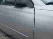 2008 Chevrolet Malibu Classic LS 1FL с VIN 1G1ZS58F18F138946, выставлен на аукционе IAAI как лот 42881084 с пробегом 93 727 миль миль и . История ставок и продаж доступна на DreamBid. Изображение 6.