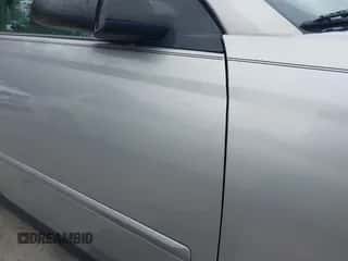 2008 Chevrolet Malibu Classic LS 1FL с VIN 1G1ZS58F18F138946, выставлен на аукционе IAAI как лот 42881084 с пробегом 93 727 миль миль и . История ставок и продаж доступна на DreamBid. Изображение 6.