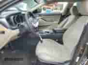 2014 Kia Optima LX with VIN 5XXGM4A73EG309361, listed as a Copart auction lot 85738565 with 180,466 mi miles and Salvage title. Bid and sale history available at DreamBid. Image 7.