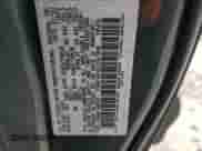2001 Toyota Tundra Limited z VIN 5TBBT48101S167986, wystawiony jako Copart lot #64989255 z przebiegiem 217 919 mil mil oraz Czysty tytuł • Clean title. Historia ofert i sprzedaży dostępna na DreamBid. Obrazek 12.