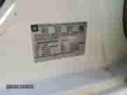 2015 GMC Sierra 1500 SLE с VIN 3GTU2UEC5FG128440, выставлен на аукционе Copart как лот 84817225 с пробегом 168 482 миль миль и Чистый • Clean title. История ставок и продаж доступна на DreamBid. Изображение 12.