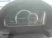 2010 Chevrolet HHR LS с VIN 3GCAAADB8AS595192, выставлен на аукционе Copart как лот 71707584 с пробегом 156 789 миль миль и Списание • Salvage title. История ставок и продаж доступна на DreamBid. Изображение 9.