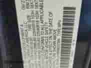 2024 Honda Odyssey EX с VIN 5FNRL6H58RB007584, выставлен на аукционе Copart как лот 75339734 с пробегом 12 490 миль миль и Списание • Salvage title. История ставок и продаж доступна на DreamBid. Изображение 13.