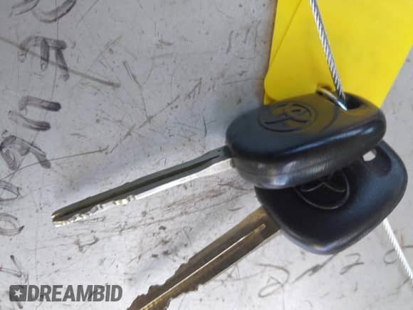 2006 Toyota Corolla LE с VIN 1NXBR32E86Z677142, выставлен на аукционе IAAI как лот 43529933 с пробегом 239 578 миль миль и . История ставок и продаж доступна на DreamBid. Изображение 11.