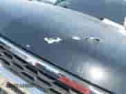 2016 Chevrolet Tahoe LS z VIN 1GNSCAKCXGR482874, wystawiony jako IAAI lot #42016639 z przebiegiem 110 744 mil mil oraz . Historia ofert i sprzedaży dostępna na DreamBid. Obrazek 6.