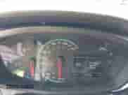 2017 Chevrolet Spark LT с VIN KL8CF6SA5HC781556, выставлен на аукционе IAAI как лот 43210058 с пробегом 65 327 миль миль и . История ставок и продаж доступна на DreamBid. Изображение 7.