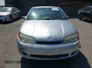 2004 Saturn ION ION 2 with VIN 1G8AN12F24Z158025, listed as a IAAI auction lot 42111234 with 113,450 mi miles and . Bid and sale history available at DreamBid. Image 12.