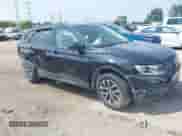 2021 Volkswagen Tiguan S с VIN 3VV0B7AX7MM044483, выставлен на аукционе IAAI как лот 42903238 с пробегом 84 397 миль миль и . История ставок и продаж доступна на DreamBid. Изображение 6.