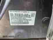 2017 Honda Pilot Touring with VIN 5FNYF6H93HB002569, listed as a Copart auction lot 71534335 with 150,949 mi miles and Salvage title. Bid and sale history available at DreamBid. Image 12.