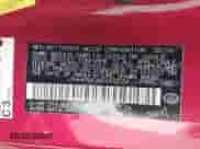 2016 Lexus RC 200t F Sport с VIN JTHHA5BC6G5003534, выставлен на аукционе IAAI как лот 41969687 с пробегом 91 276 миль миль и . История ставок и продаж доступна на DreamBid. Изображение 9.