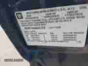 2006 Chevrolet Silverado 1500 Work Truck с VIN 3GCEK14V46G251278, выставлен на аукционе IAAI как лот 42353230 с пробегом 88 084 миль миль и . История ставок и продаж доступна на DreamBid. Изображение 9.