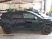 2023 Chevrolet Blazer LT z VIN 3GNKBHR47PS220141, wystawiony jako IAAI lot #43180708 z przebiegiem 29 473 mil mil oraz . Historia ofert i sprzedaży dostępna na DreamBid. Obrazek 13.