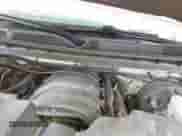 2017 Chevrolet Silverado 1500 LTZ z VIN 3GCUKSEC6HG340416, wystawiony jako IAAI lot #42812522 z przebiegiem 152 028 mil mil oraz . Historia ofert i sprzedaży dostępna na DreamBid. Obrazek 10.