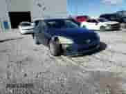 2003 Honda Accord EX z VIN 1HGCM82733A025419, wystawiony jako Copart lot #86368164 z przebiegiem 163 257 mil mil oraz Szkoda całkowita • Salvage title. Historia ofert i sprzedaży dostępna na DreamBid. Obrazek 11.