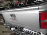 2016 GMC Sierra 1500 SLE with VIN 1GTV2MEH3GZ118961, listed as a IAAI auction lot 41585495 with 156,858 mi miles and . Bid and sale history available at DreamBid. Image 16.