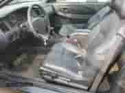 2003 Chevrolet Monte Carlo SS с VIN 2G1WX12K939185937, выставлен на аукционе Copart как лот 66881665 с пробегом 123 607 миль миль и Списание • Salvage title. История ставок и продаж доступна на DreamBid. Изображение 7.