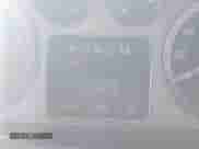 2011 Cadillac Escalade ESV Premium z VIN 1GYS4JEF5BR377335, wystawiony jako IAAI lot #41820043 z przebiegiem 181 619 mil mil oraz . Historia ofert i sprzedaży dostępna na DreamBid. Obrazek 16.