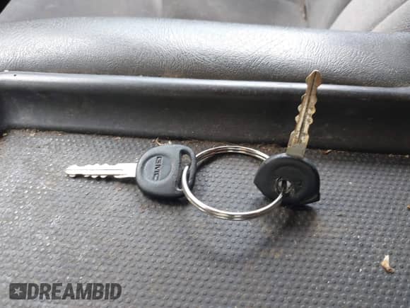 2004 GMC Sierra 1500 SLT с VIN 1GTEK19TX4E327629, выставлен на аукционе IAAI как лот 43159589 с пробегом 281 442 миль миль и . История ставок и продаж доступна на DreamBid. Изображение 11.