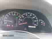 2006 Toyota Camry STD z VIN 4T1BE32K06U681347, wystawiony jako IAAI lot #42716372 z przebiegiem 237 817 mil mil oraz . Historia ofert i sprzedaży dostępna na DreamBid. Obrazek 7.