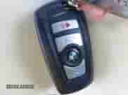 2013 BMW 5 Series 528i xDrive z VIN WBAXH5C50DD114488, wystawiony jako IAAI lot #42934634 z przebiegiem 103 848 mil mil oraz . Historia ofert i sprzedaży dostępna na DreamBid. Obrazek 11.