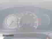 2017 Honda Accord EX-L with VIN 1HGCT1B8XHA004092, listed as a IAAI auction lot 42182713 with 102,782 mi miles and . Bid and sale history available at DreamBid. Image 7.