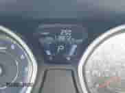 2011 Hyundai Elantra Limited z VIN KMHDH4AE3BU155726, wystawiony jako IAAI lot #42675896 z przebiegiem 118 872 mil mil oraz . Historia ofert i sprzedaży dostępna na DreamBid. Obrazek 15.