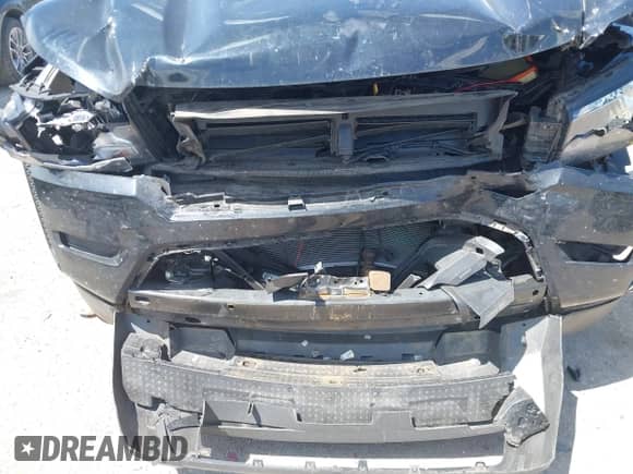 2024 Nissan Frontier SV with VIN 1N6ED1EJ5RN642616, listed as a IAAI auction lot 42799728 with 26,494 mi miles and . Bid and sale history available at DreamBid. Image 6.