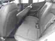 2023 Hyundai Venue Limited with VIN KMHRC8A37PU262957, listed as a IAAI auction lot 42491098 with 23,158 mi miles and . Bid and sale history available at DreamBid. Image 8.