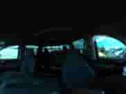 2021 GMC Sierra 1500 Elevation with VIN 3GTP8CED7MG177165, listed as a IAAI auction lot 43292357 with 57,001 mi miles and . Bid and sale history available at DreamBid. Image 19.